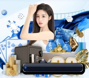 ag体育官网 APP