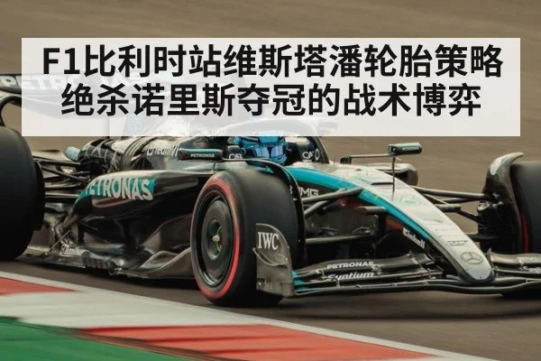 F1比利时站维斯塔潘轮胎策略绝杀诺里斯夺冠的战术博弈