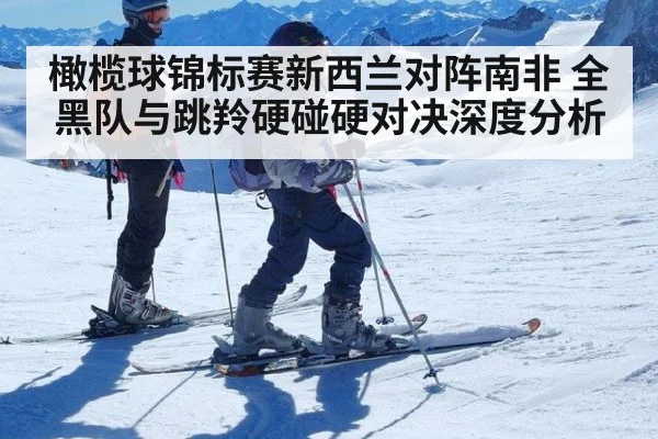 橄榄球锦标赛新西兰对阵南非 全黑队与跳羚硬碰硬对决深度分析
